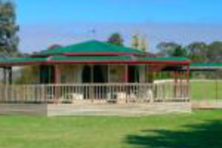  Australian Destinations