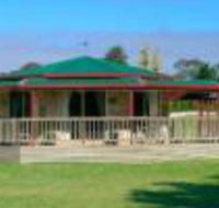 Carolynnes Cottages - Australian Destinations