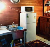 ST PAULS BED  BREAKFAST - Australian Destinations