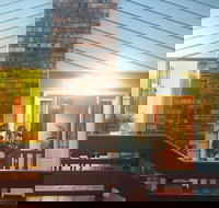 Bed  Breakfast at Kiama - Australian Destinations