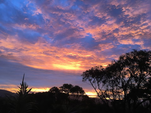 Bed & Breakfast At Kiama - Australian Destinations 3