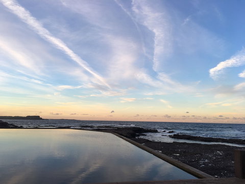 Bed & Breakfast At Kiama - Australian Destinations 2