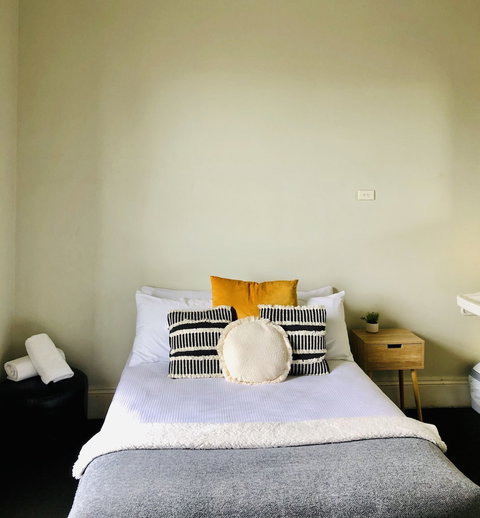 Grand Hotel Kiama - Australian Destinations 5