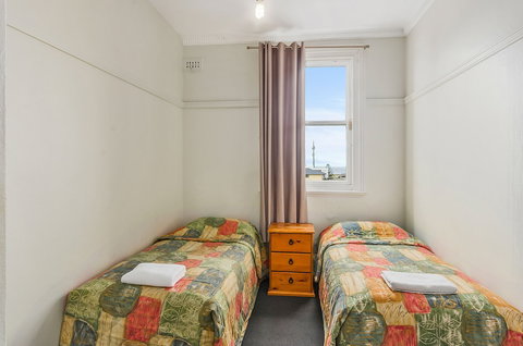 Grand Hotel Kiama - Australian Destinations 4