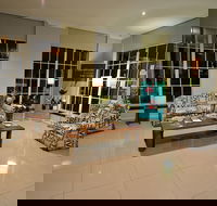 Winning Post Motor Inn Mudgee - Australian Destinations