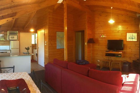 Sandpiper Ocean Cottages - Australian Destinations 7