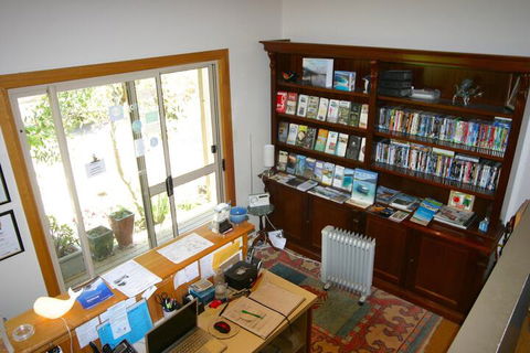 Sandpiper Ocean Cottages - Australian Destinations 2