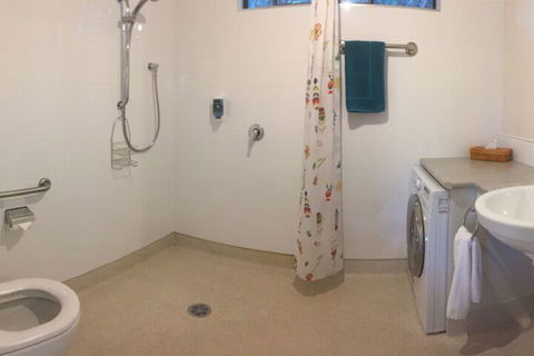 Sandpiper Ocean Cottages - Australian Destinations 5