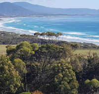 Bicheno s Ocean View Retreat - Australian Destinations