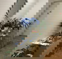 Corlette Retreat - Australian Destinations