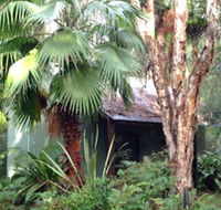 The Oasis at One Mile Beach - Australian Destinations