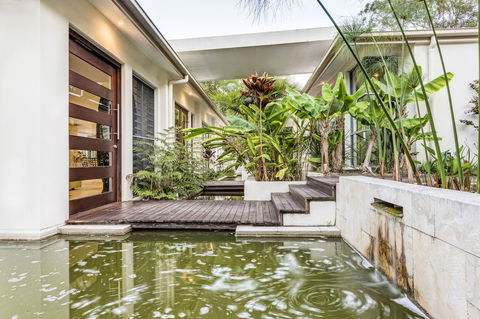 Alaya Verde - Australian Destinations 3