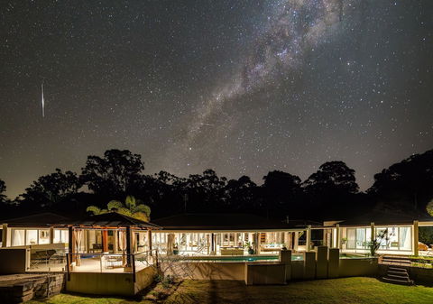 Alaya Verde - Australian Destinations 2