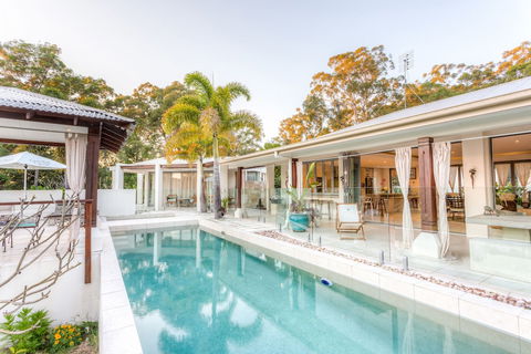 Alaya Verde - Australian Destinations 5