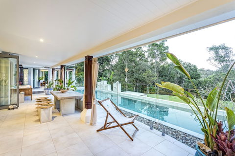 Alaya Verde - Australian Destinations 4