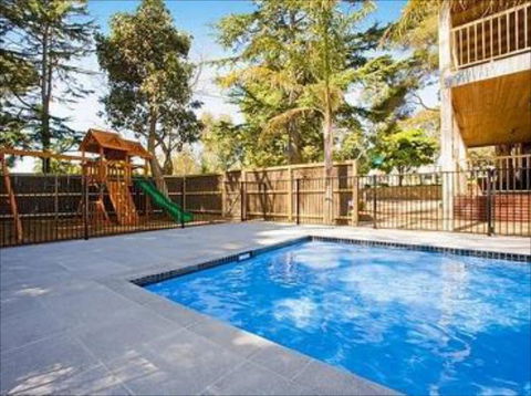 Phillip Island Accommodation - Australian Destinations 4