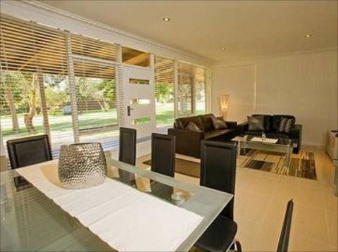 Phillip Island Accommodation - Australian Destinations 2