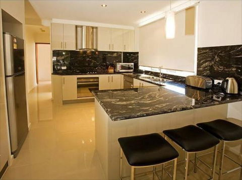 Phillip Island Accommodation - Australian Destinations 3