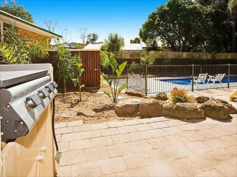 Phillip Island Accommodation - Australian Destinations 5