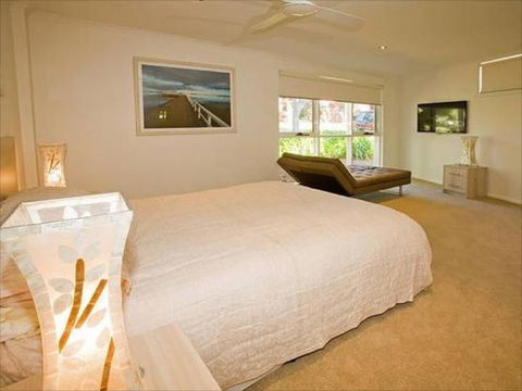 Phillip Island Accommodation - Australian Destinations 6