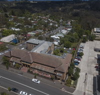 Blue Mountains YHA - Hostel - Australian Destinations