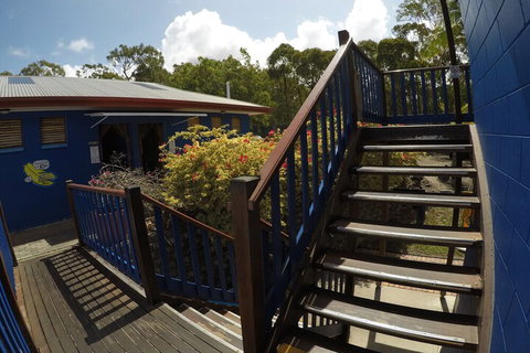 Cool Bananas Backpackers - Australian Destinations 5