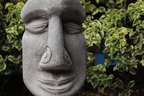 Cool Bananas Backpackers - Australian Destinations 1