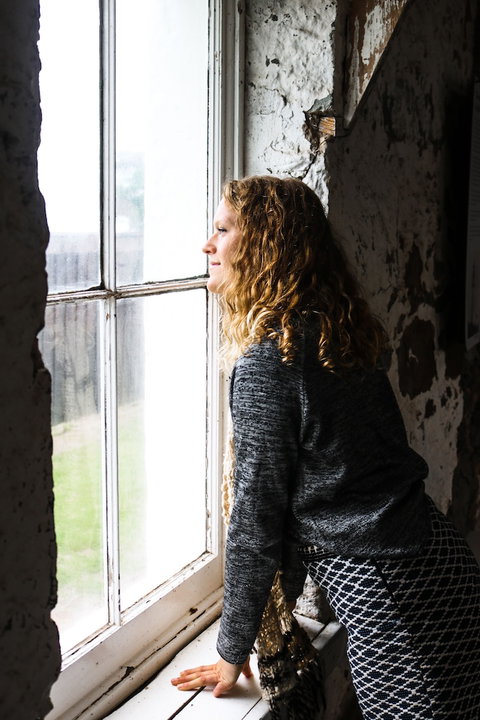 Cape Otway Lightstation - Australian Destinations 0