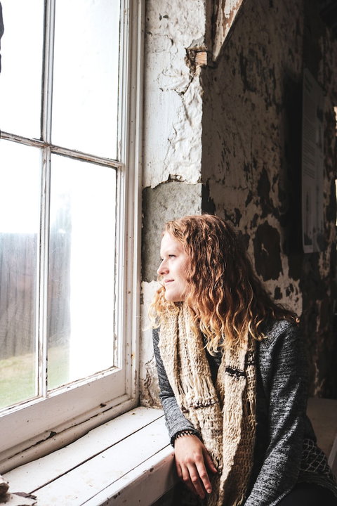 Cape Otway Lightstation - Australian Destinations 6