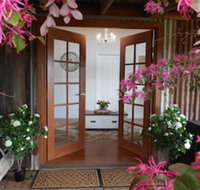 Milton Country Retreat The Chocolate Cottages - Australian Destinations