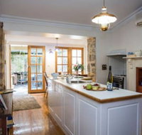 Wishing Well Cottage - Australian Destinations