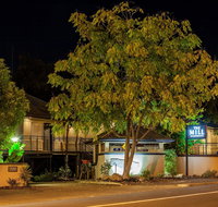 The Mill Apartments - Australian Destinations