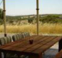 Clare View Accommodation - Australian Destinations