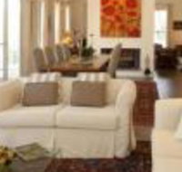 Thorn Park by The Vines - Australian Destinations