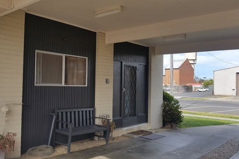 Bairnsdale Town Central Motel - Australian Destinations 3