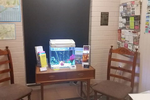 Bairnsdale Town Central Motel - Australian Destinations 4