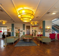 North Gregory Hotel - Australian Destinations