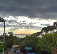 Wanderers Rest of Kangaroo Island - Australian Destinations