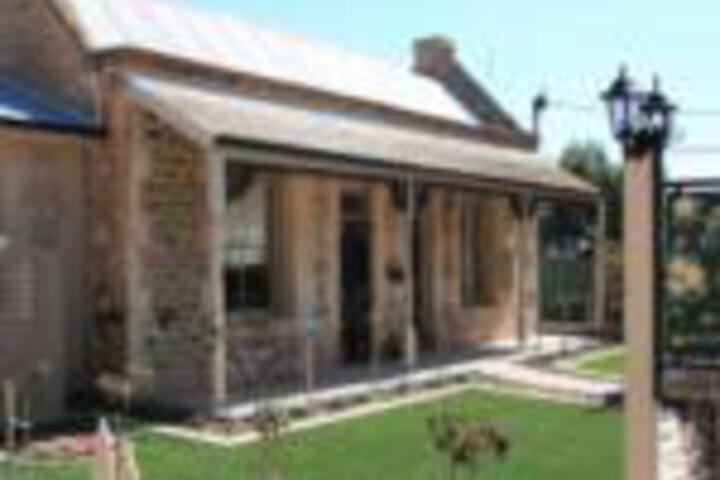  Australian Destinations