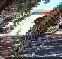 Westwood Motor Inn - Australian Destinations