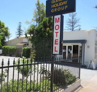 Norfolk Motor Inn - Australian Destinations