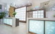 Sfera's Park Suites & Convention Centre - thumb 3