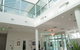 Sfera's Park Suites & Convention Centre - thumb 2