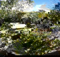 Mungumby Lodge - Cooktown - Australian Destinations