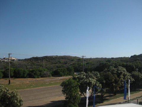 Centrebreak Beach Stay - Australian Destinations 6