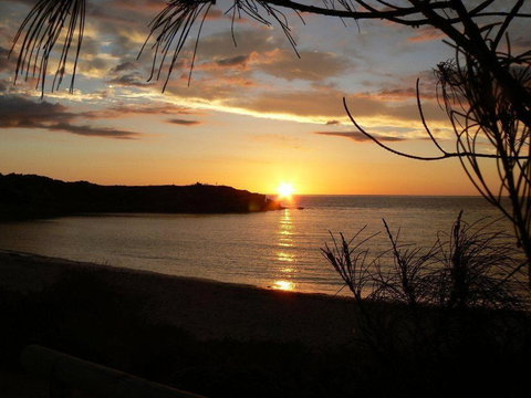 Centrebreak Beach Stay - Australian Destinations 4