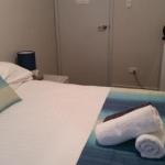 Centrebreak Beach Stay - Australian Destinations 0