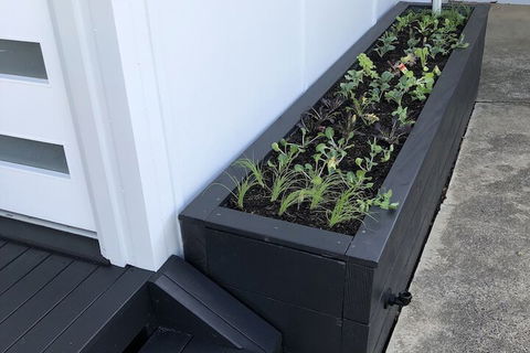 Augusta Escape Holiday Units - Australian Destinations 5