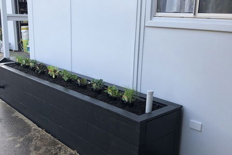 Augusta Escape Holiday Units - Australian Destinations 7