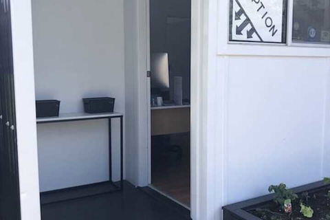 Augusta Escape Holiday Units - Australian Destinations 6